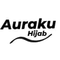 Auraku Hijab-aurakuhijab
