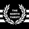 2nd.TheNorthThrift-2nd.thenorththrift