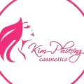 Kim Phượng Cosmetics-kimphuongg89