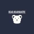 bead.bearquatre-bead.bearquatre