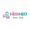 meomeobabyshop-meomeobabyshop