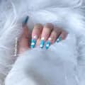 babeline.nails-babeline.nails