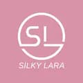Silky Lara HQ-silkylara_official