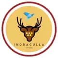IndraCulla Store-indracullastore