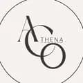 Athena.Co-athenaco12