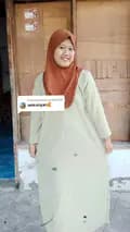 Susan kedas beauty gresik-susan_kedasbeauty