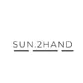 SUN.2HAND-sun.2hand_