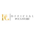 Puca Store-official_pucastore