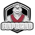 HAPBEAR-hapbear0