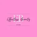 Effortless Beauty by: JSW-effortlessbeautybyjsw