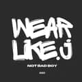 wearLikeJ-wearlikej