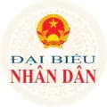 BÁO ĐẠI BIỂU NHÂN DÂN-dbnd.vn