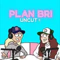 PlanBri-planbriuncut