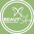 Beaut Skin Essential Shop-beautskin_official