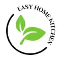 Easy Home Style-easyhome.style