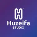 huzeifastudio-huzeifastudio