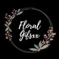 FloralgiftsXx-floralgiftsxx