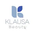 KLAUSA Beauty Official-klausabeauty