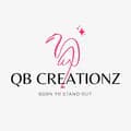 QB Creationz-qbcreationz093020