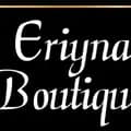 Eriyna Boutique-eriynaboutique