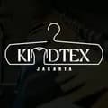 kindtex.jakarta-kindtex.jakarta