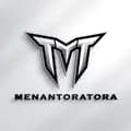 Menantoratora3.0-menantoratoraa