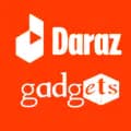 Daraz gadgets-daraz.gadgets