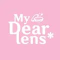 Mydearlens-mydearlens