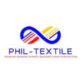 philtextile-philtextile