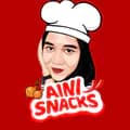 Ainiishop.id-ainiisnack