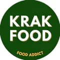 Krakfood-krakfood