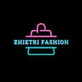 ZHIETRI FASHION-zhietrifashion_