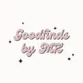 goodfindsbymz-goodfindsbymz