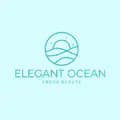 Elegant Ocean-elegantocean