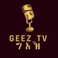 geez tv 📺-geez_tv1
