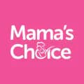 Mama's Choice Philippines-mamaschoice.ph