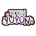 TETEH YUYUN-teteh.yuyun22