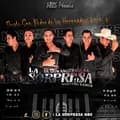 La Sorpresa Norteño Banda-lasorpesanbs