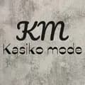 KASIKO MODE-kasikomode27