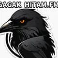 TEGUH.FM.-gagakhitam.fm6