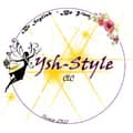 Ysh-Style-yshstyle