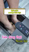 Tiến Dùng Thật-tiendungthat