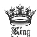 King-kingnv21