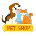 thanh petshop-thanh.petshop