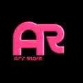 ArStore-ar_store4u