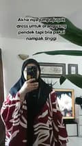 Hajar<live host >-shz5461