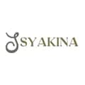 syakina.official-syakina.official