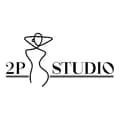 2P Studio 👗-2p_studio