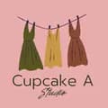 Cupcake A-cupcake_a4289