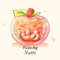 ★𝐏𝐞𝐚𝐜𝐡𝐲𝐍𝐚𝐢𝐥𝐬★-peachynails_16